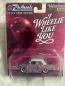 Oz Wheels Valentines Series - 1964 Holden EH Sedan Lilac Raw Chase Edition (Extremely Rare!)
