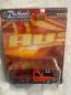Oz Wheels Australia Series - 1974 Holden HQ One Tonner Custom