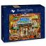 Aimee Stewart - The General Store (2)