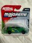 Ride Now - Ford Puma ST