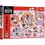 Disney Minnie Mouse (3)