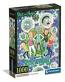Rick & Morty 37510 (3) 