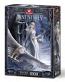 Anne Stokes - Midnight Messenger  (ETA Mid-December)