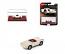 Collection - 1955 Porsche 550 Spyder White