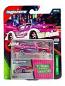 Rare Chase Car - JDM Legends Tuning Parts Nissan Cefiro A31