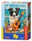 Collie, Guitar And The Sea  (ETA Mid-December)