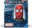 Marvel Hylkie - Spider Man