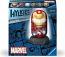 Marvel Hylkie - Iron Man