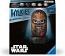 Star Wars Hylkie - Chewbacca