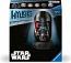 Star Wars Hylkie - Darth Vader