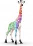 90 Years Limited Edition Giraffe