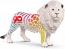 90 Years Limited Edition Lion