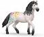 90 Years Limited Edition Horse