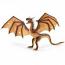 Wizarding World Harry Potter Hungarian Horntail