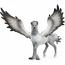 Wizarding World Harry Potter Buckbeak