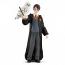 Wizarding World Harry Potter Harry Potter & Hegwig