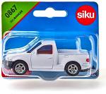 0867 Ranger Pickup Truck