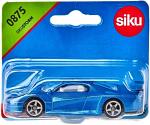 0875 Storm Sports Car