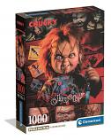 Chucky (2)