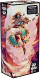 Twist Collection - Desert Spirit