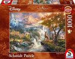 Disney Bambi's First Year  (ETA Mid-December) 