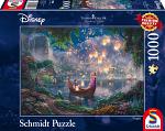 Disney Rapunzel   (ETA Mid-December)  