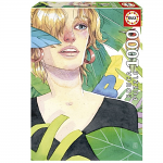 Esther Gili - Tropical