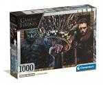 Game Of Thrones