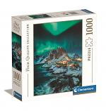 Lofoten Islands