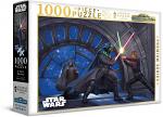 Star Wars A Son's Destiny