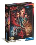 Stranger Things Season Four Volume 2