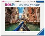 The Canals Of Venice 1000  (ETA Unknown)