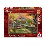 Disney The Fox And The Hound  (ETA Mid-December) 