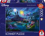 Disney The Rescuers  (ETA Mid-December)  