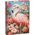 Think Pink