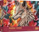 Share The Moments - Wolf