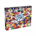 World Football Stars