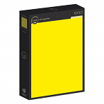 Yellow Yellow Yellow