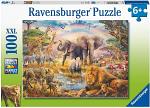 Package Deal - Ravensburger 100/150/200/300
