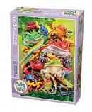 Frog Business 100XL (1)  (ETA Mid-December) 