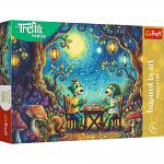 The Tresflik Family (2)
