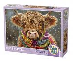 Wee Cow 100XL (1)  (ETA Mid-December)  
