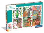 Disney Classics (2)