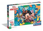 Disney Junior Mickey Mouse (2)