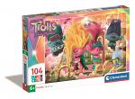 Trolls Band Together (1)