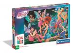 Winx Club (2)