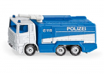 1079 Police Water Cannon