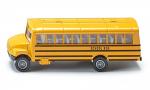 1319 US School Bus