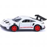 1500 Porsche 911 GTS RS