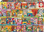 Aimee Stewart - The Kitschy Funbook Nook